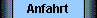 Anfahrt